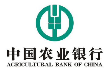 中江网捷贷问题汇总！